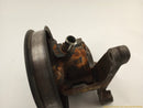 Chevrolet Corvette C4 Power Steering Pump-8