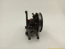 Chevrolet Corvette C4 Power Steering Pump-10