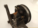 Chevrolet Corvette C4 Power Steering Pump-11