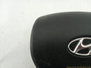 Hyundai Genesis Steering Wheel Airbag-3