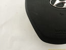Hyundai Genesis Steering Wheel Airbag-6