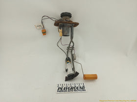 Chevrolet Corvette C4 Fuel Pump Sending Unit