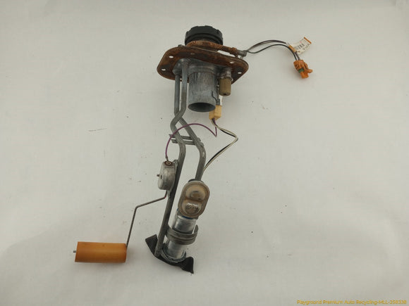 Chevrolet Corvette C4 Fuel Pump Sending Unit