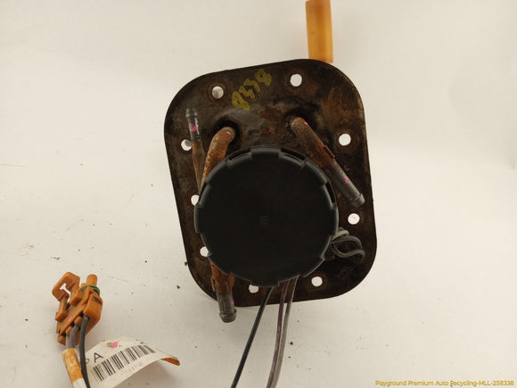 Chevrolet Corvette C4 Fuel Pump Sending Unit