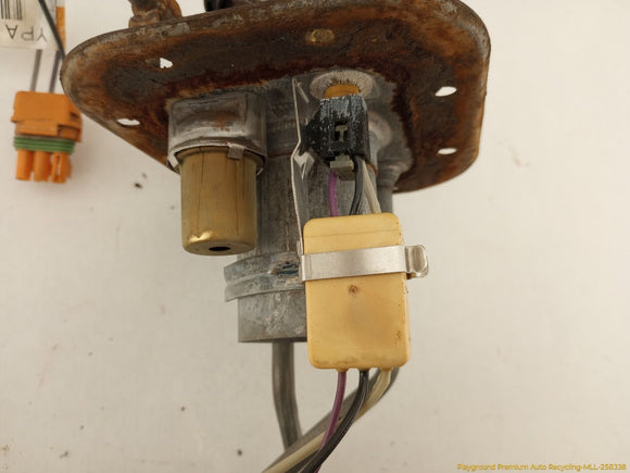 Chevrolet Corvette C4 Fuel Pump Sending Unit