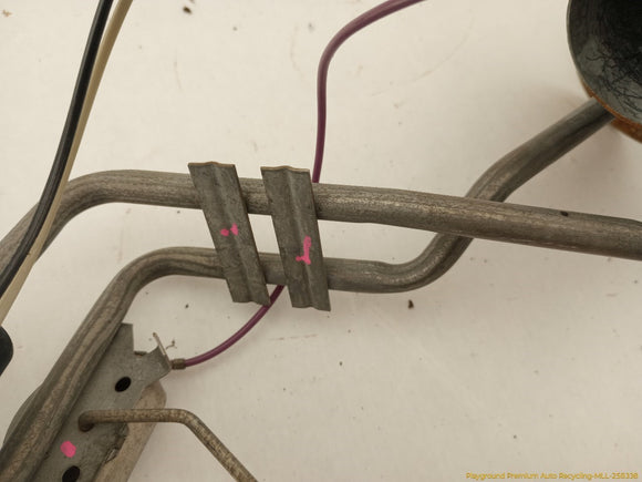 Chevrolet Corvette C4 Fuel Pump Sending Unit