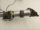 Chevrolet Corvette C4 Fuel Pump Sending Unit-8