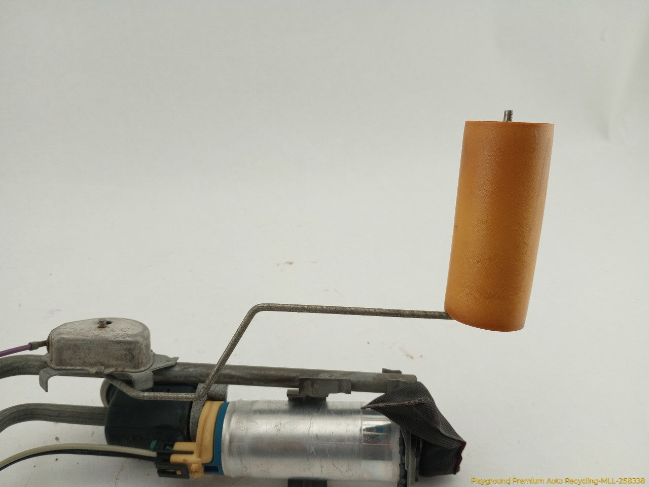 Chevrolet Corvette C4 Fuel Pump Sending Unit