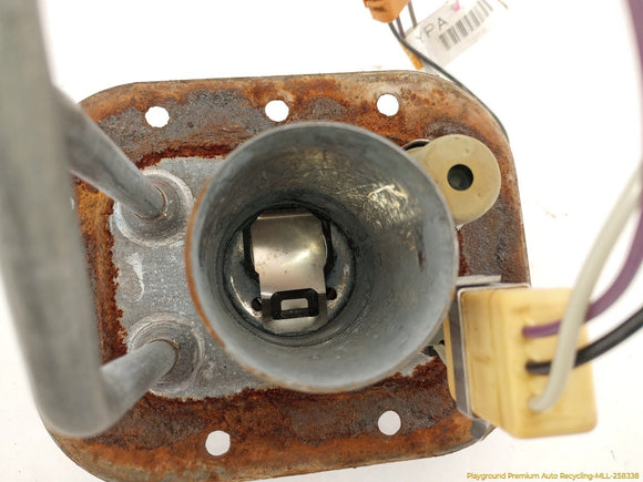 Chevrolet Corvette C4 Fuel Pump Sending Unit