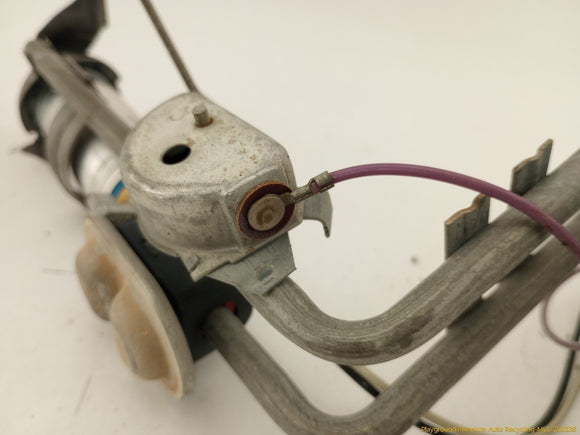 Chevrolet Corvette C4 Fuel Pump Sending Unit