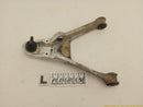Chevrolet Corvette C4 Driver Left Front Lower Control Arm-1