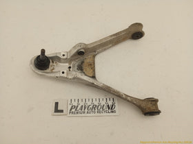 Chevrolet Corvette C4 Driver Left Front Lower Control Arm