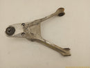 Chevrolet Corvette C4 Driver Left Front Lower Control Arm-2