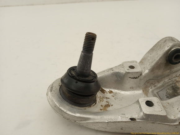 Chevrolet Corvette C4 Driver Left Front Lower Control Arm