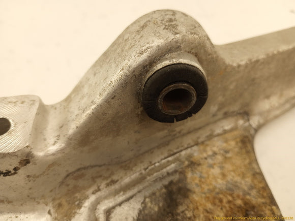 Chevrolet Corvette C4 Driver Left Front Lower Control Arm