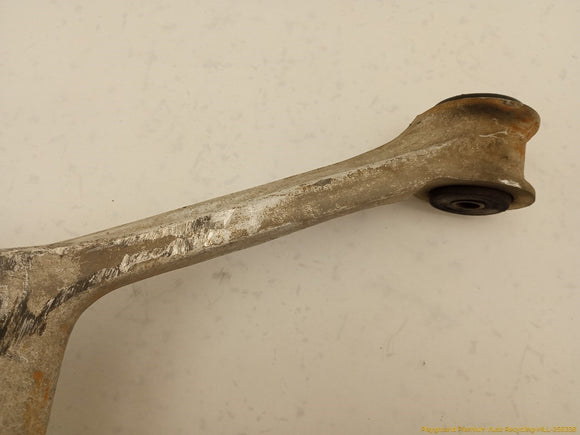 Chevrolet Corvette C4 Driver Left Front Lower Control Arm