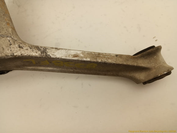 Chevrolet Corvette C4 Driver Left Front Lower Control Arm