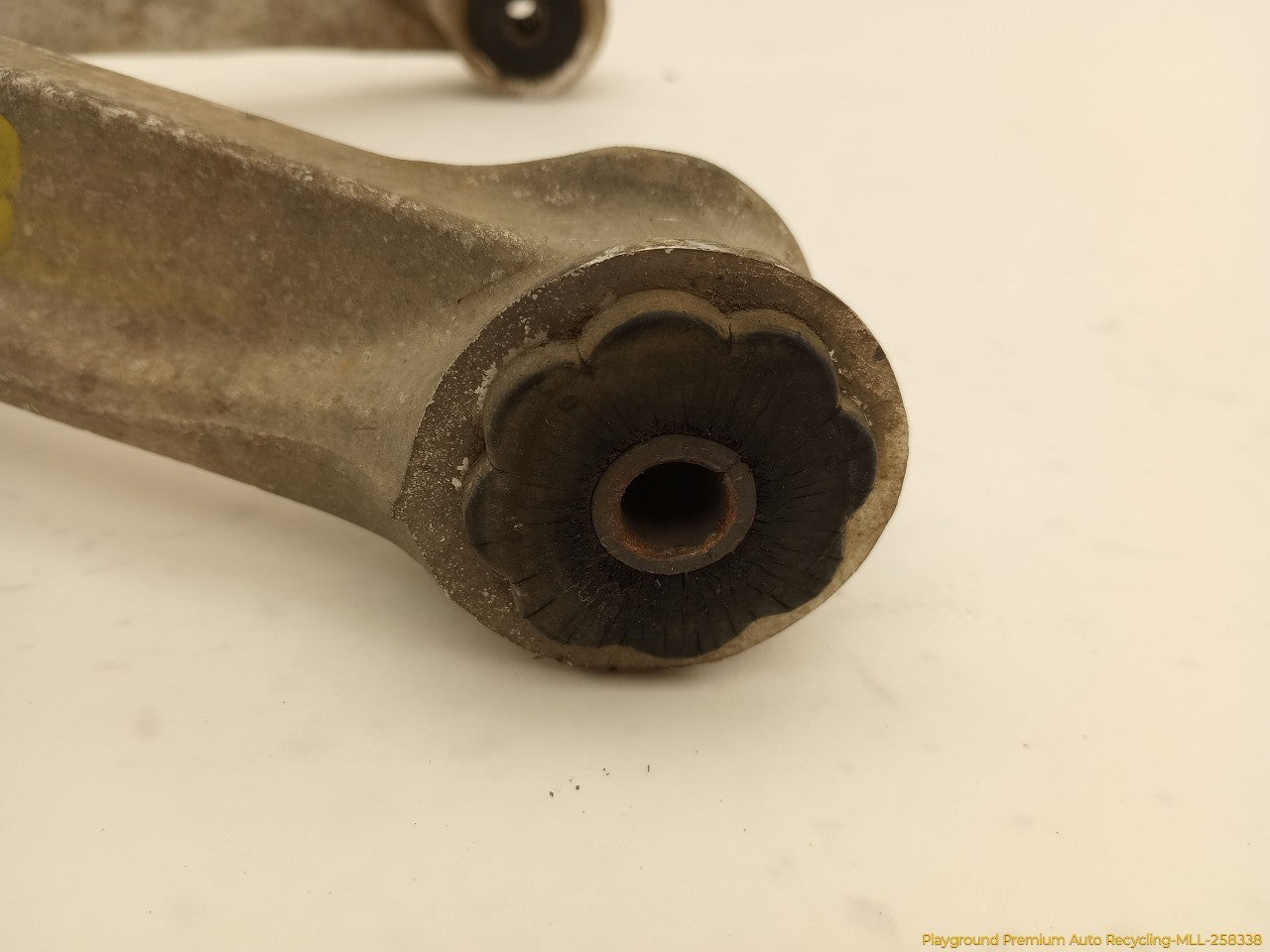 Chevrolet Corvette C4 Driver Left Front Lower Control Arm