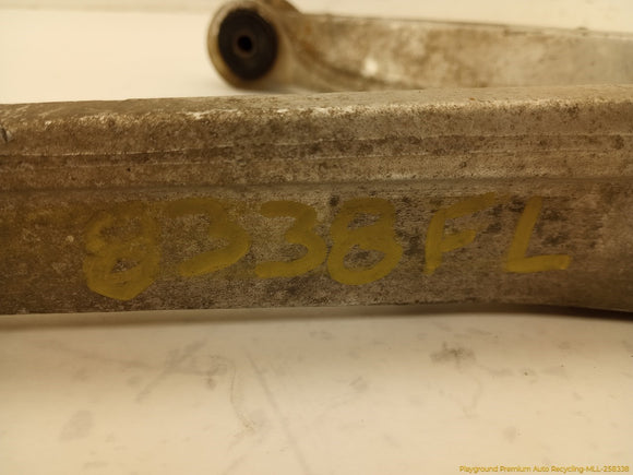 Chevrolet Corvette C4 Driver Left Front Lower Control Arm