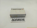 Hyundai Genesis Radio Audio Amplifier Module-1