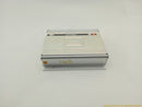 Hyundai Genesis Radio Audio Amplifier Module-2
