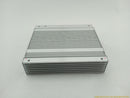 Hyundai Genesis Radio Audio Amplifier Module-5