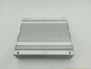 Hyundai Genesis Radio Audio Amplifier Module-6