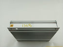 Hyundai Genesis Radio Audio Amplifier Module-7