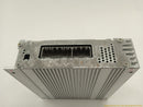 Hyundai Genesis Radio Audio Amplifier Module-8