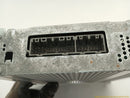 Hyundai Genesis Radio Audio Amplifier Module-9