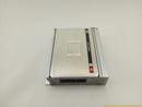 Hyundai Genesis Radio Audio Amplifier Module-10