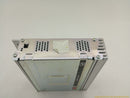 Hyundai Genesis Radio Audio Amplifier Module-11