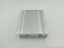 Hyundai Genesis Radio Audio Amplifier Module-12