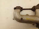 Chevrolet Corvette C4 Driver Left Exhaust Manifold-3