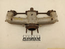 Chevrolet Corvette C4 Passenger Right Exhaust Manifold-1