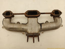 Chevrolet Corvette C4 Passenger Right Exhaust Manifold-2