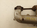 Chevrolet Corvette C4 Passenger Right Exhaust Manifold-3