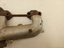 Chevrolet Corvette C4 Passenger Right Exhaust Manifold-5