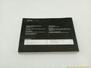 Hyundai Genesis Owner's Manual-2