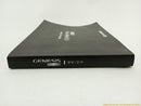 Hyundai Genesis Owner's Manual-3