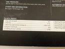 Hyundai Genesis Owner's Manual-8