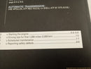 Hyundai Genesis Owner's Manual-9