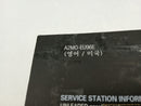 Hyundai Genesis Owner's Manual-10