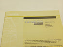Hyundai Genesis Owner's Manual-11