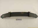 Chevrolet Corvette C4 Front Leaf Spring-1