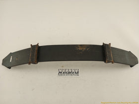 Chevrolet Corvette C4 Front Leaf Spring