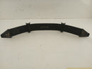 Chevrolet Corvette C4 Front Leaf Spring-2