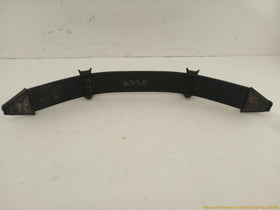 Chevrolet Corvette C4 Front Leaf Spring - 0