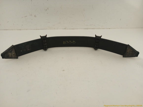 Chevrolet Corvette C4 Front Leaf Spring