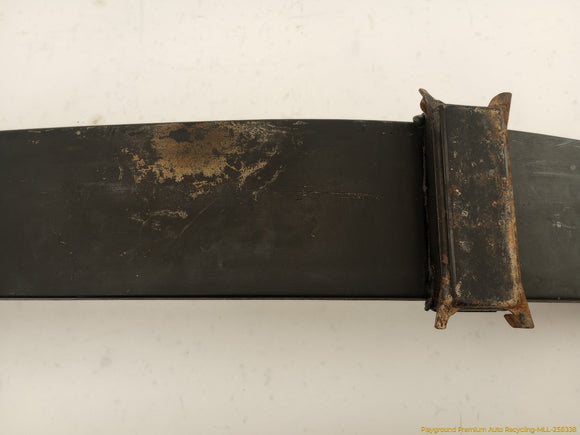 Chevrolet Corvette C4 Front Leaf Spring